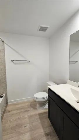 $2,300 | 1654 Westway Drive, Fresno, TX 77545