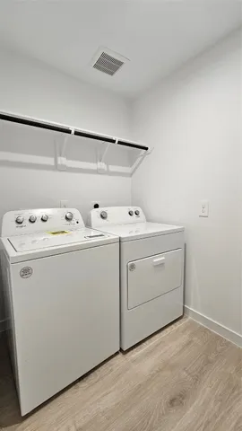 $2,300 | 1654 Westway Drive, Fresno, TX 77545