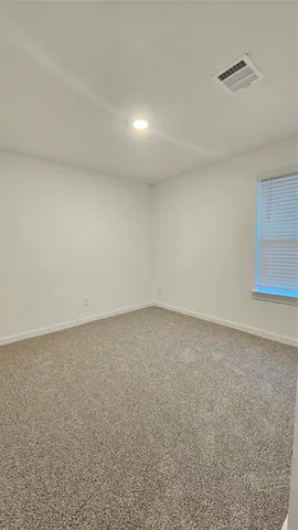 $2,300 | 1654 Westway Drive, Fresno, TX 77545