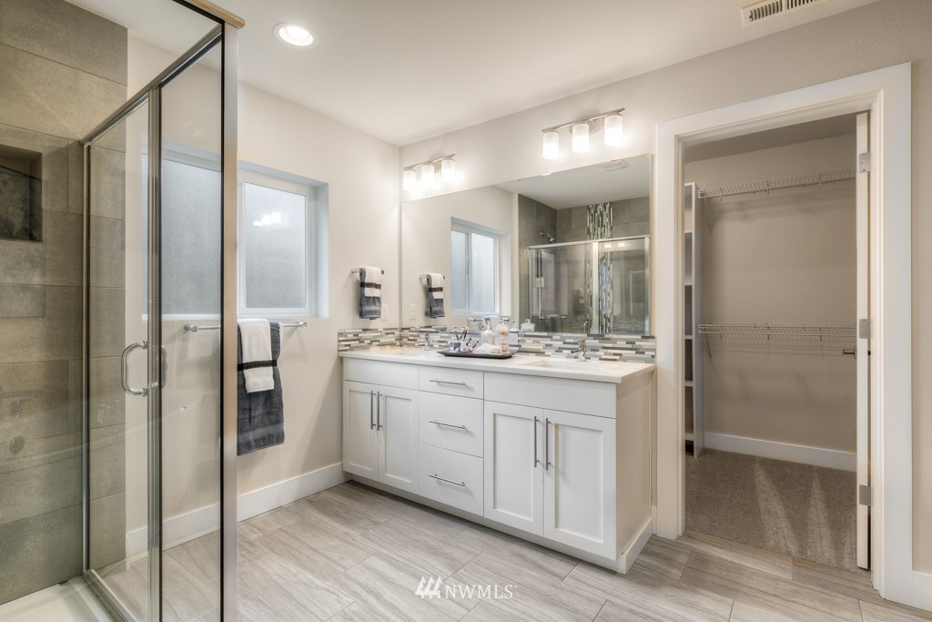3803 199th Street Southeast, Unit 1 Bothell, WA 98012 - Photo 18 of 27