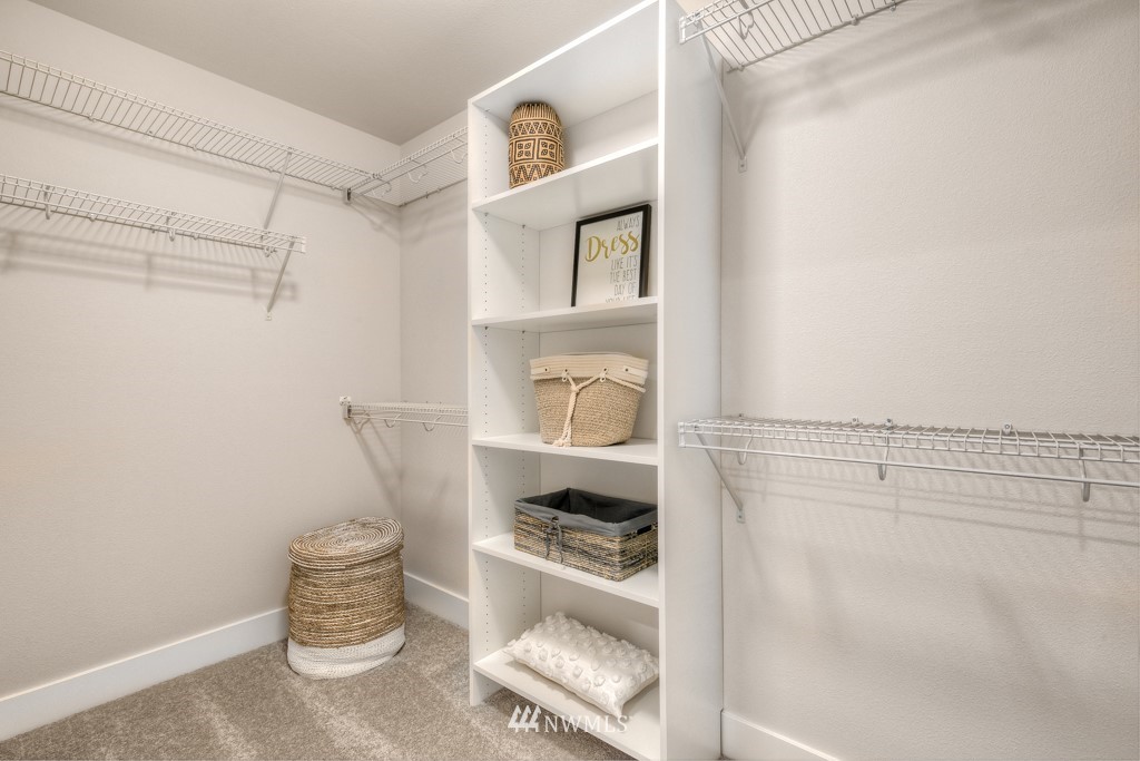 3803 199th Street Southeast, Unit 1 Bothell, WA 98012 - Photo 20 of 27