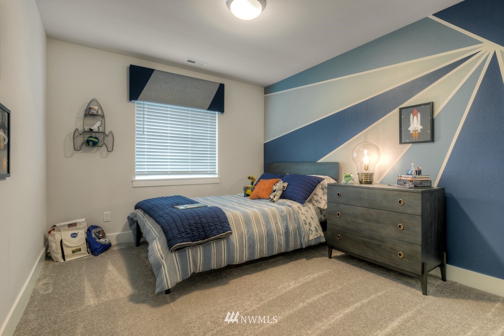 3803 199th Street Southeast, Unit 1 Bothell, WA 98012 - Photo 22 of 27
