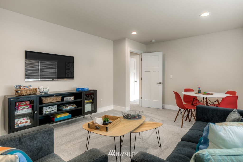 3803 199th Street Southeast, Unit 1 Bothell, WA 98012 - Photo 25 of 27