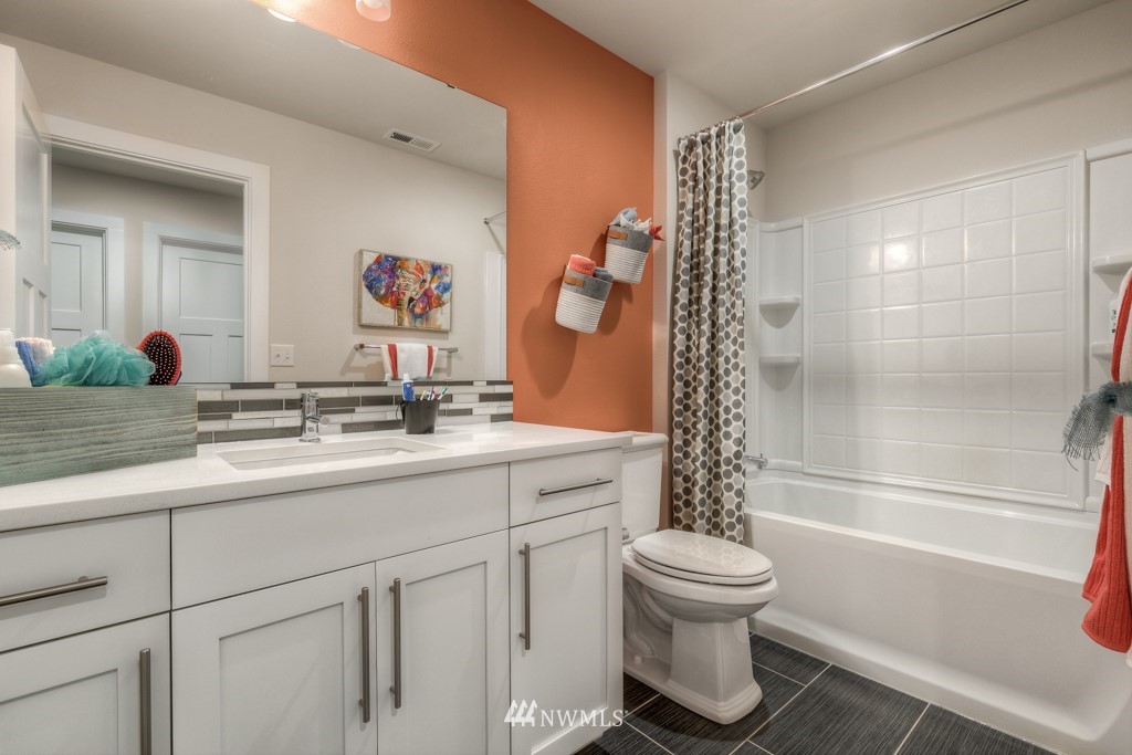 3803 199th Street Southeast, Unit 1 Bothell, WA 98012 - Photo 27 of 27