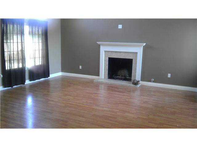 11045 Del Rio Road Spring Valley, CA 91978 - Photo 2 of 8