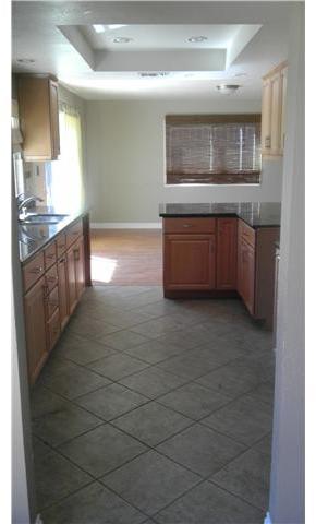 11045 Del Rio Road Spring Valley, CA 91978 - Photo 3 of 8