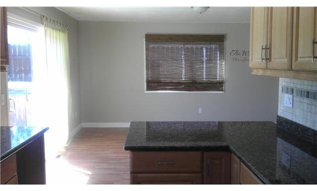 11045 Del Rio Road Spring Valley, CA 91978 - Photo 4 of 8