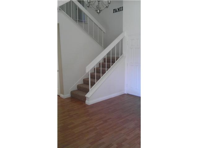 11045 Del Rio Road Spring Valley, CA 91978 - Photo 6 of 8