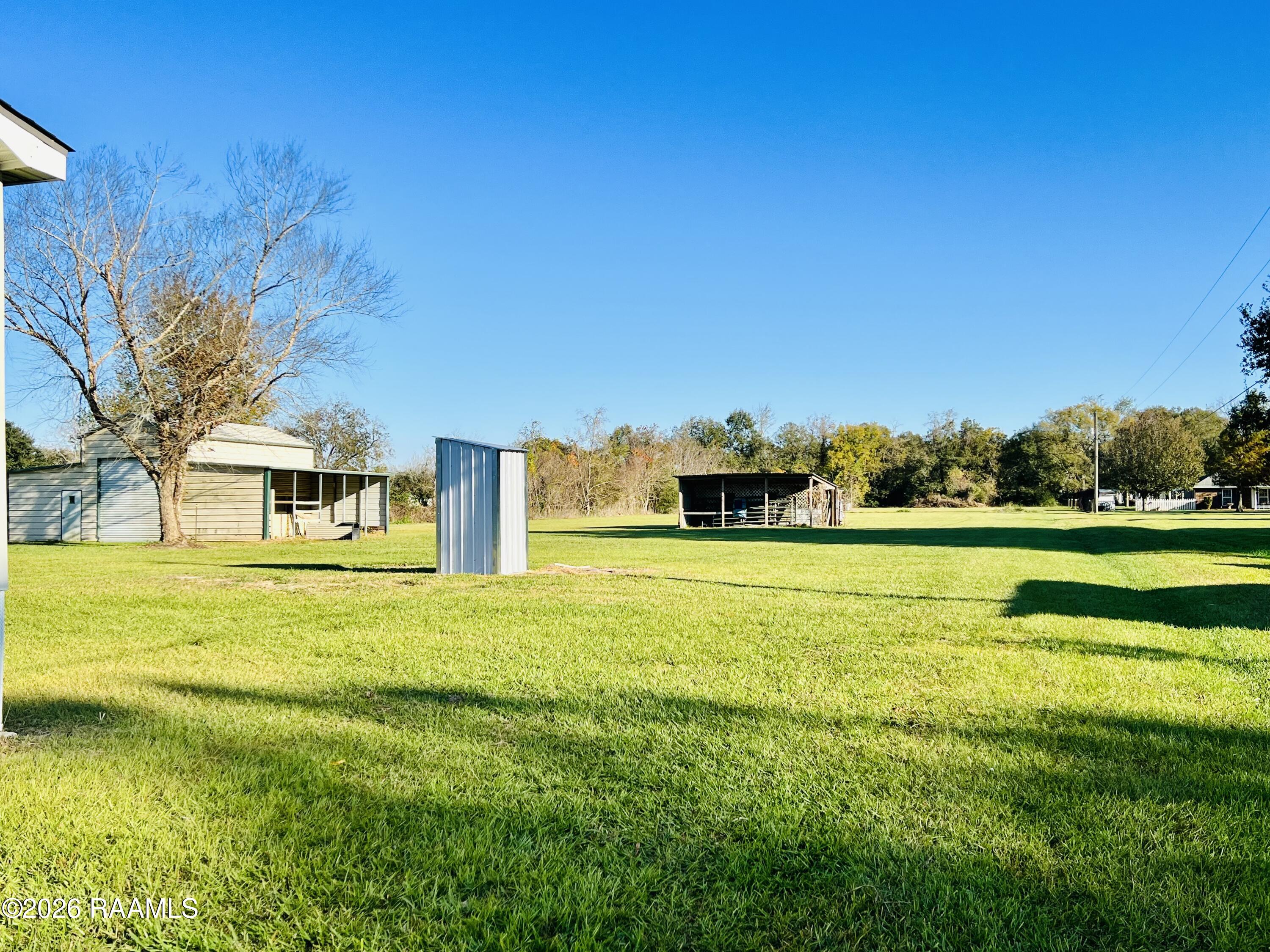 1200 Post Road Carencro, LA 70520 - Photo 16 of 19 IMG-0904