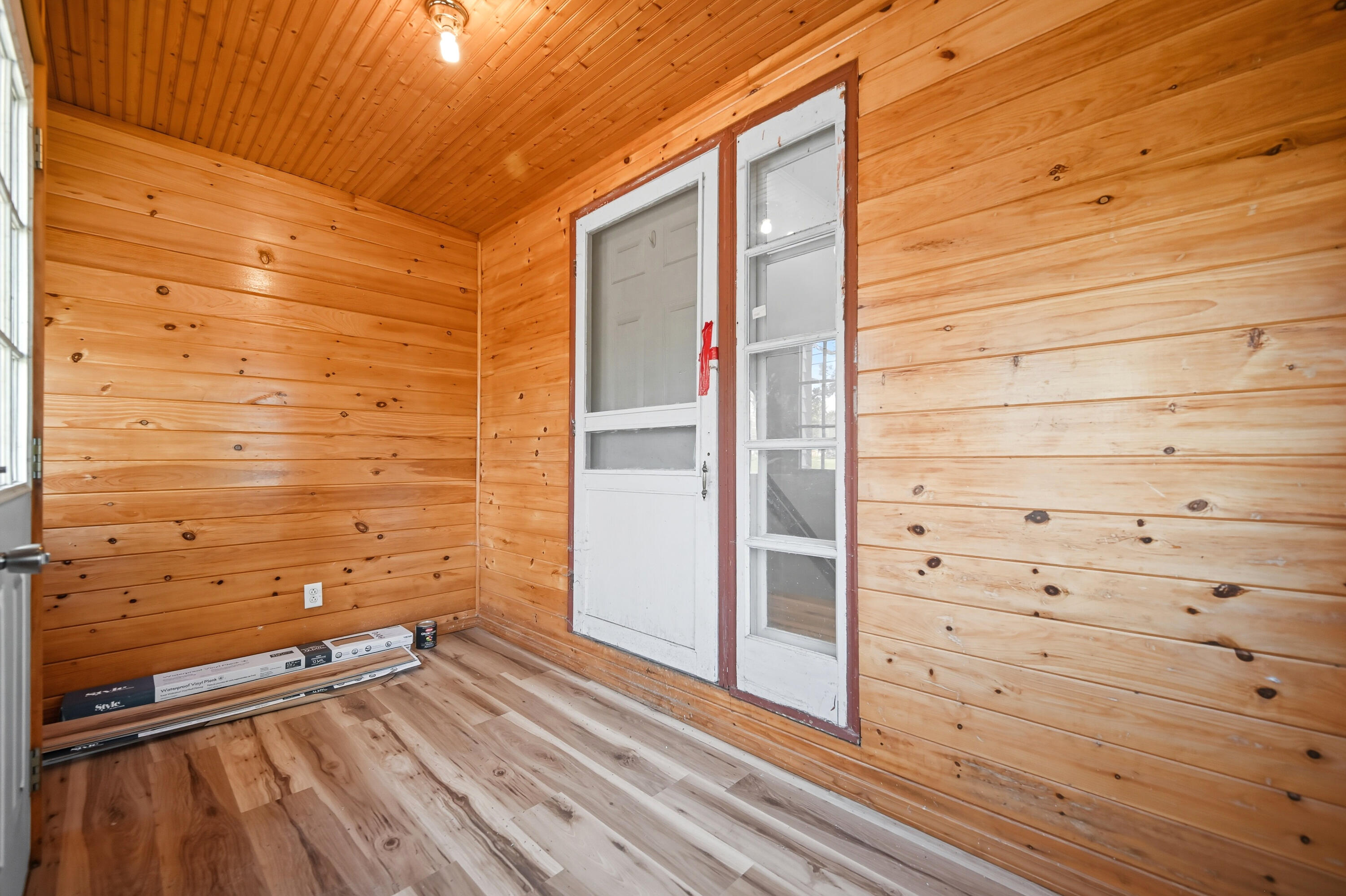 355 Old Town Road Hudson, ME 04449 - Photo 20 of 25 110244ae-114