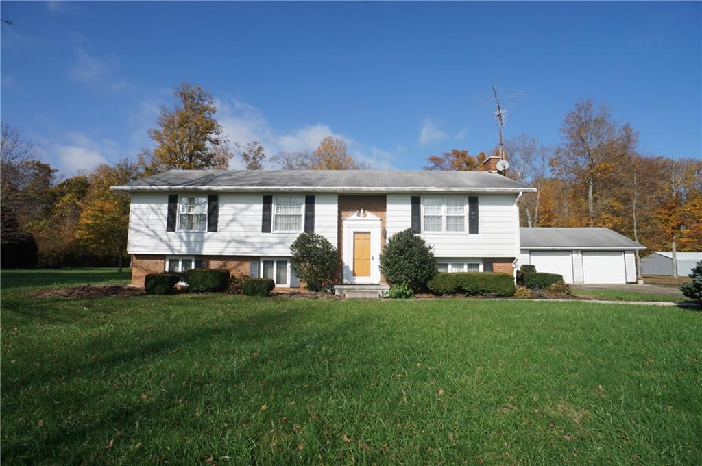 9882 Grelle Road Dillsboro, IN 47018 - Photo 1 of 22 Gallery Image 1