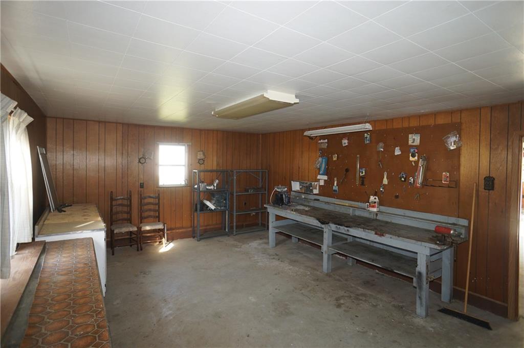 9882 Grelle Road Dillsboro, IN 47018 - Photo 11 of 22 Gallery Image 11