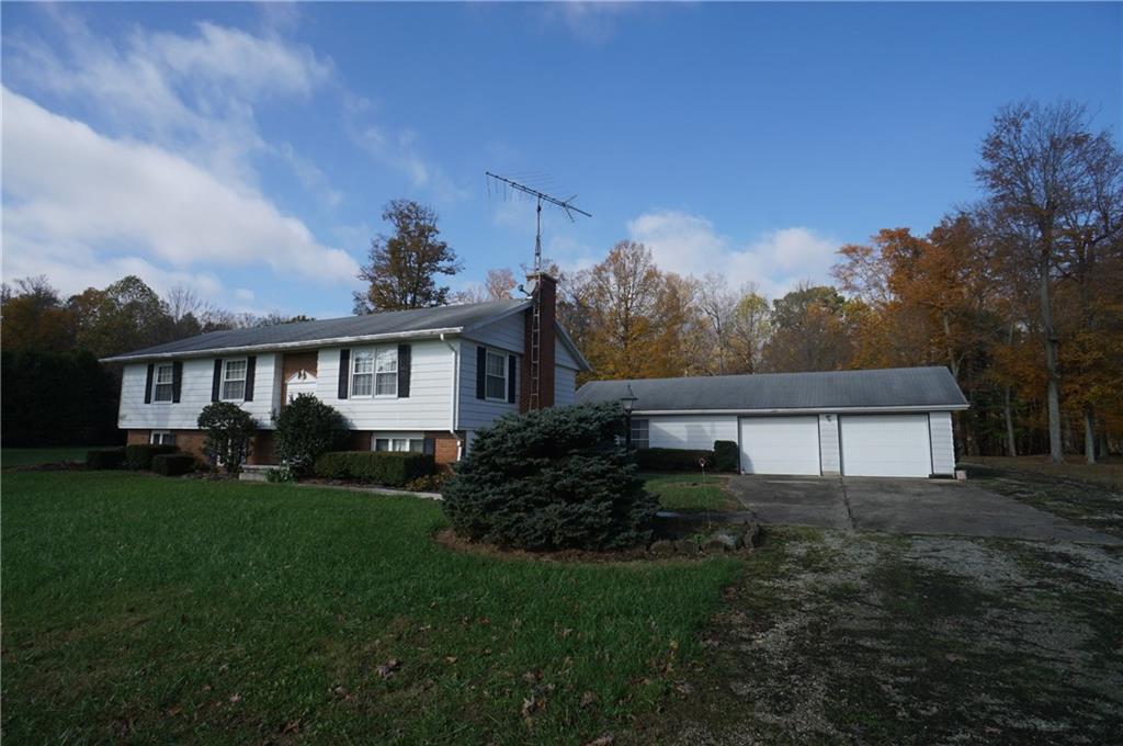 9882 Grelle Road Dillsboro, IN 47018 - Photo 12 of 22 Gallery Image 12