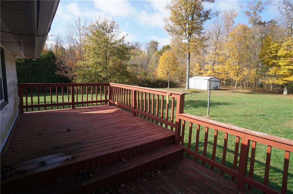9882 Grelle Road Dillsboro, IN 47018 - Photo 15 of 22 Gallery Image 15
