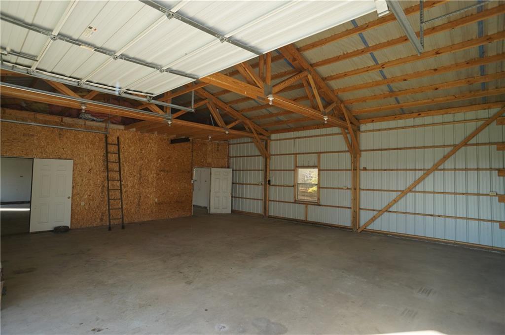 9882 Grelle Road Dillsboro, IN 47018 - Photo 19 of 22 Gallery Image 19