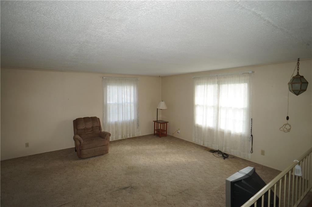 9882 Grelle Road Dillsboro, IN 47018 - Photo 3 of 22 Gallery Image 3