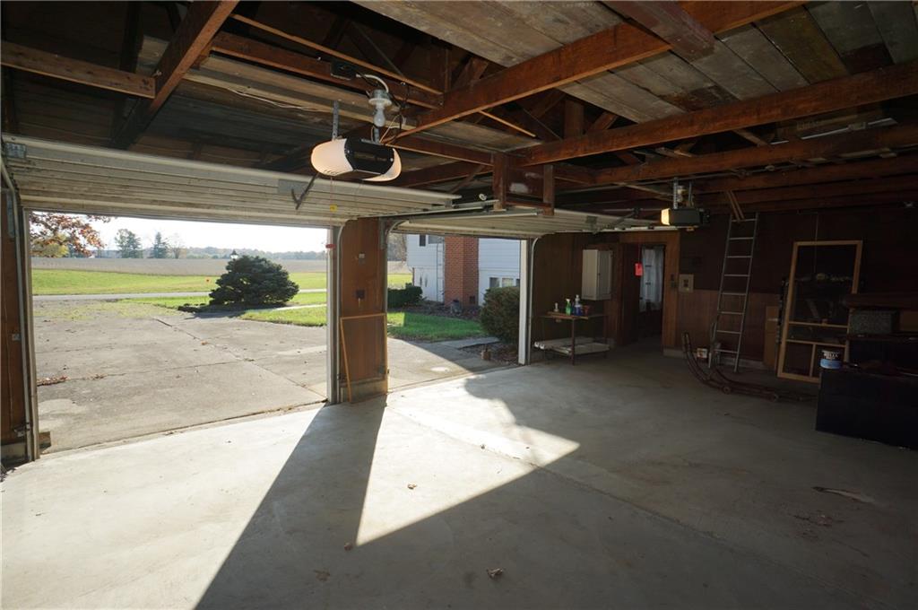 9882 Grelle Road Dillsboro, IN 47018 - Photo 22 of 22 Gallery Image 22