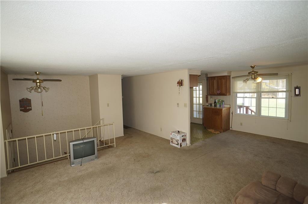 9882 Grelle Road Dillsboro, IN 47018 - Photo 4 of 22 Gallery Image 4