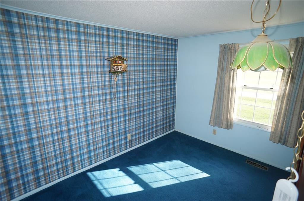 9882 Grelle Road Dillsboro, IN 47018 - Photo 5 of 22 Gallery Image 5