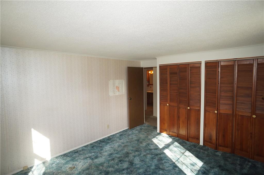 9882 Grelle Road Dillsboro, IN 47018 - Photo 7 of 22 Gallery Image 7