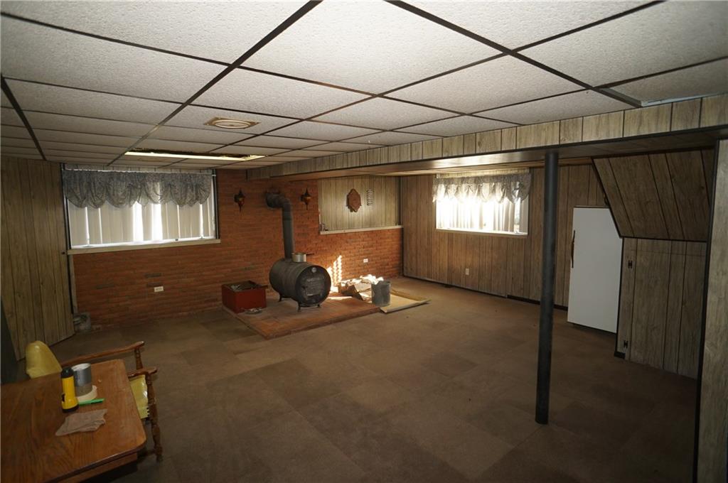 9882 Grelle Road Dillsboro, IN 47018 - Photo 8 of 22 Gallery Image 8