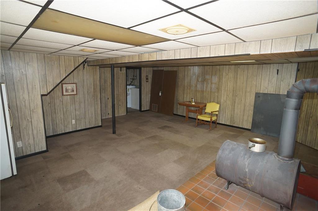 9882 Grelle Road Dillsboro, IN 47018 - Photo 9 of 22 Gallery Image 9