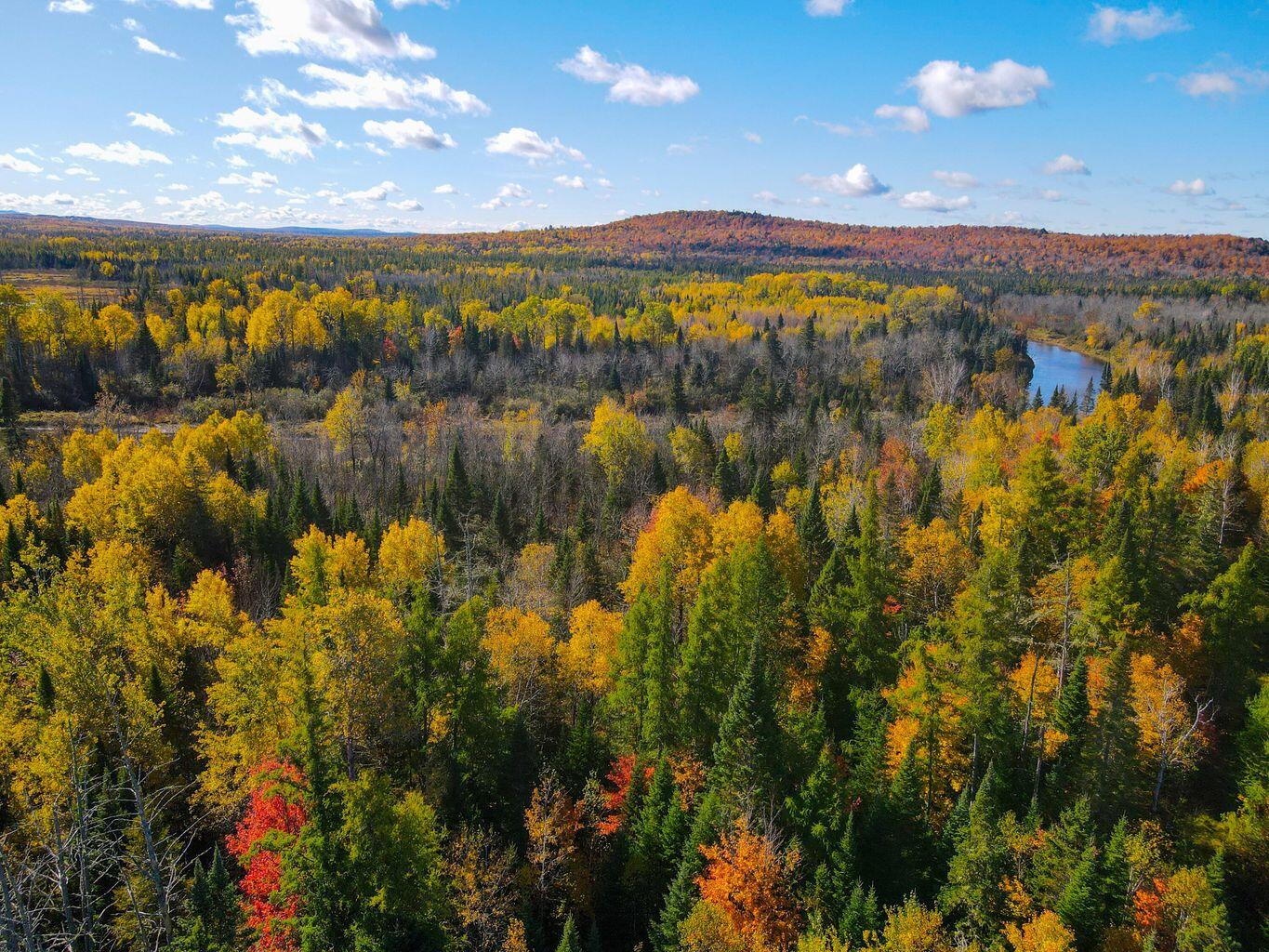 Map3-lot1 Mapleton Road Mapleton, ME 04757 - Photo 4 of 16 Mapletonroad4