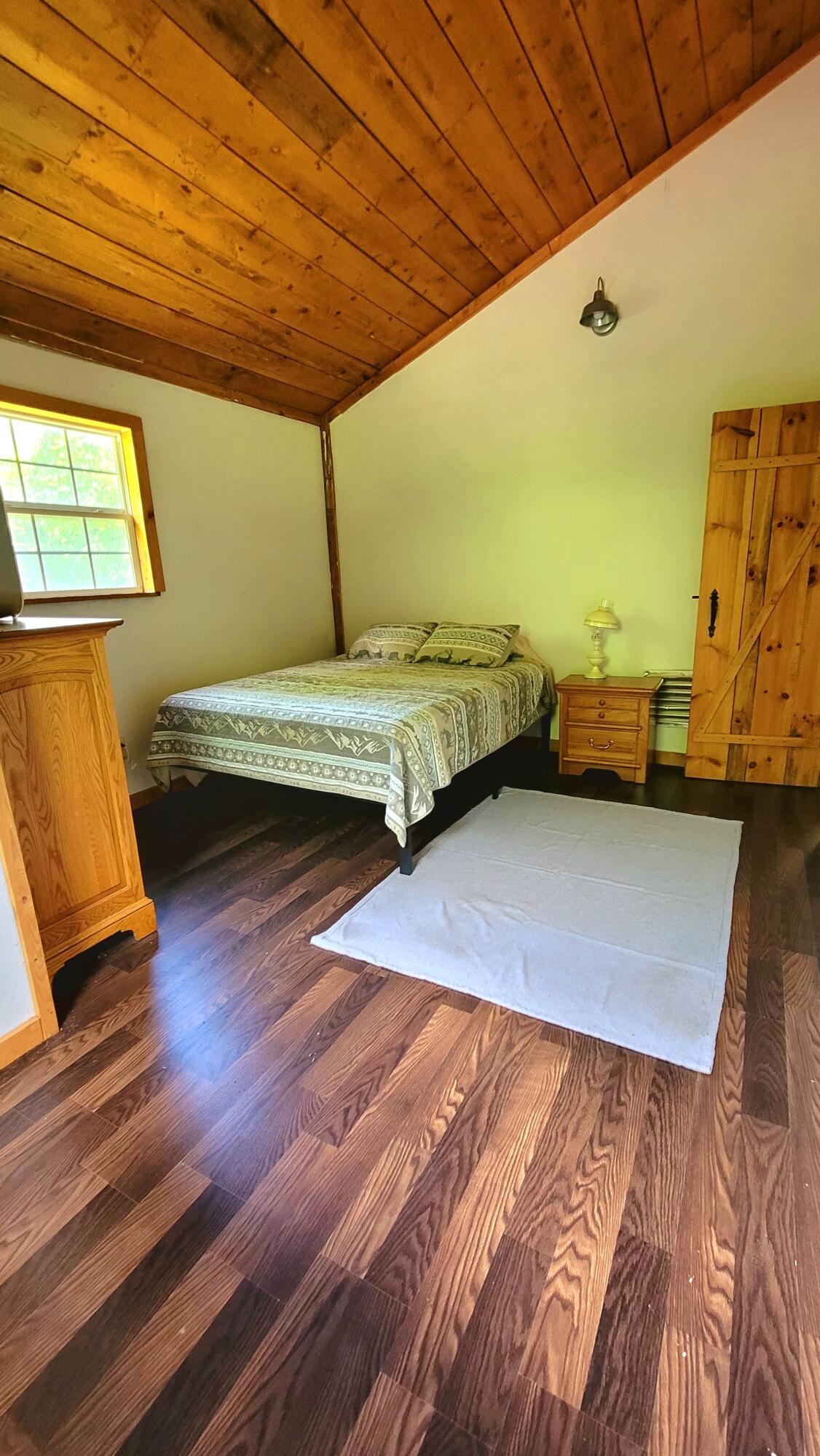 927 Bluestone River Road Jumping Branch, WV 25969 - Photo 52 of 70 Gallery Image 52
