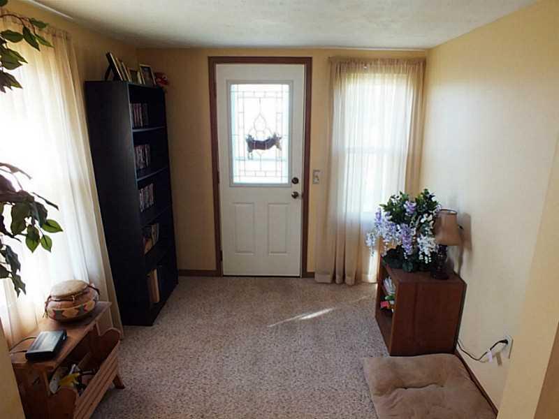 101 West Elliott Road Russells Point, OH 43348 - Photo 14 of 22