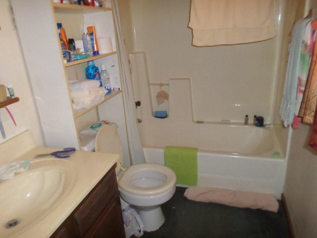 888 Adams Branch Road Frenchburg, KY 40322 - Photo 17 of 18 Photo 17