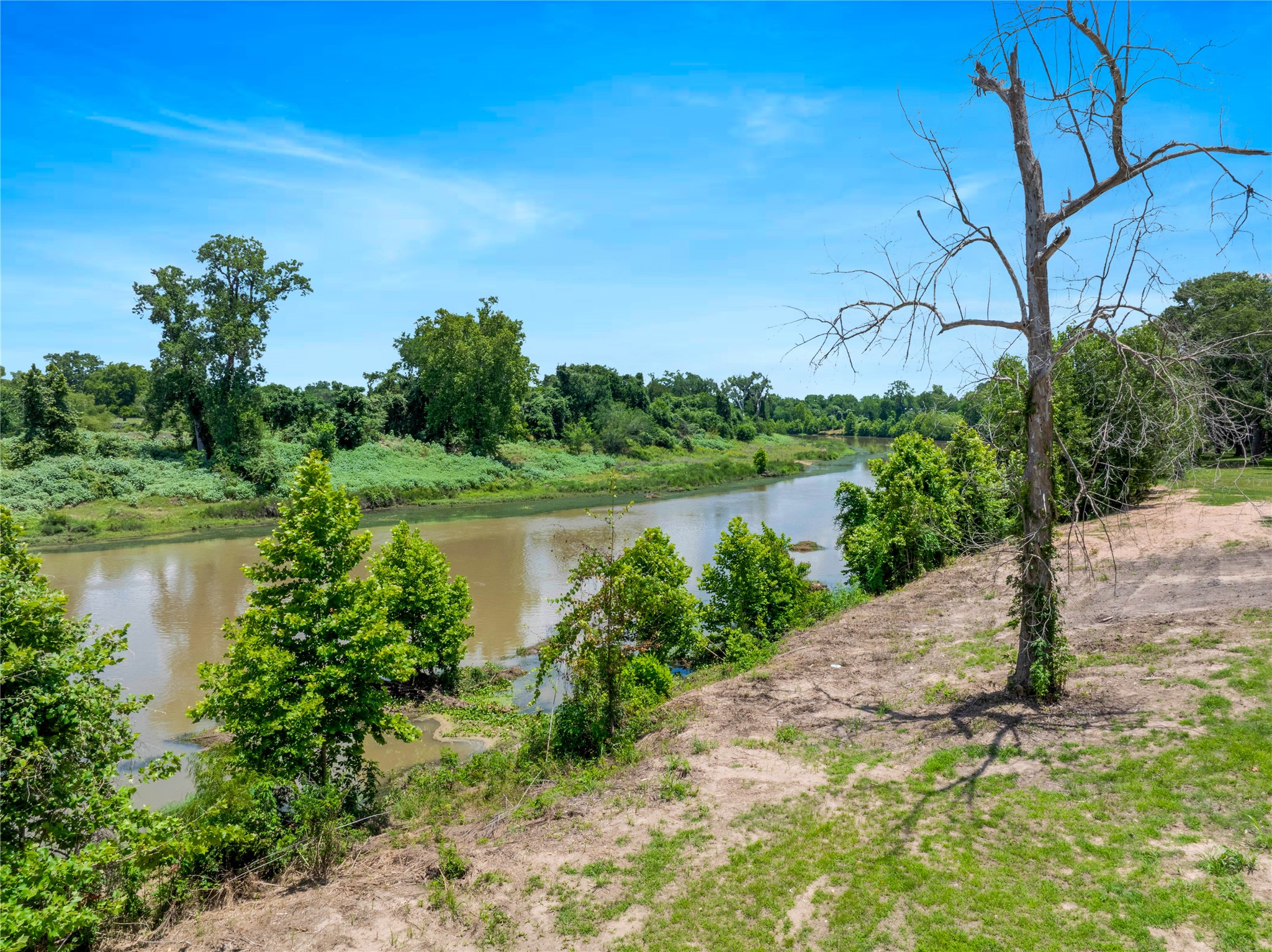 944 Robson Street Columbus, TX 78934 - Photo 20 of 26