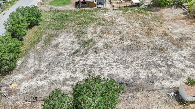 190 600 North Ferron, UT 84523 - Photo 56 of 62