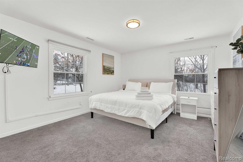 6060 Franklin Road Bloomfield Hills, MI 48301 - Photo 14 of 22
