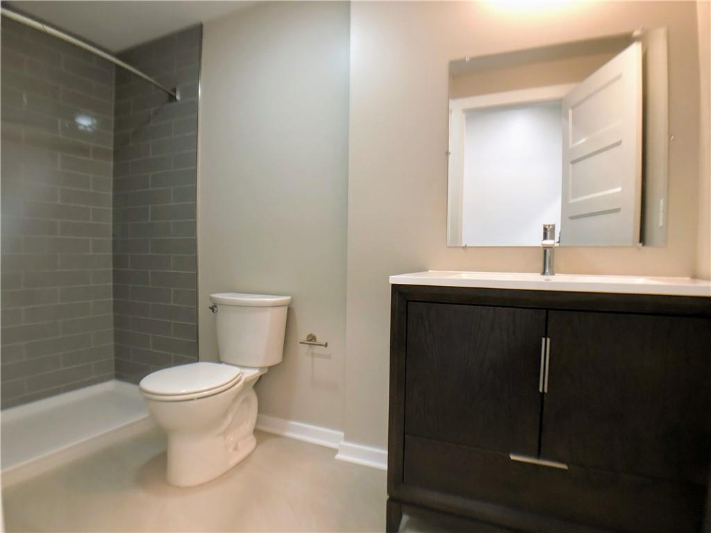 1426 Rush Street Pittsburgh, PA 15233 - Photo 11 of 16