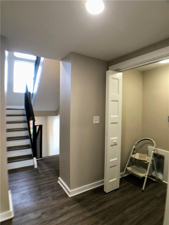 1426 Rush Street Pittsburgh, PA 15233 - Photo 14 of 16