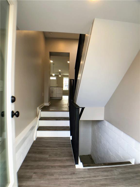 1426 Rush Street Pittsburgh, PA 15233 - Photo 3 of 16