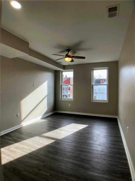 1426 Rush Street Pittsburgh, PA 15233 - Photo 8 of 16
