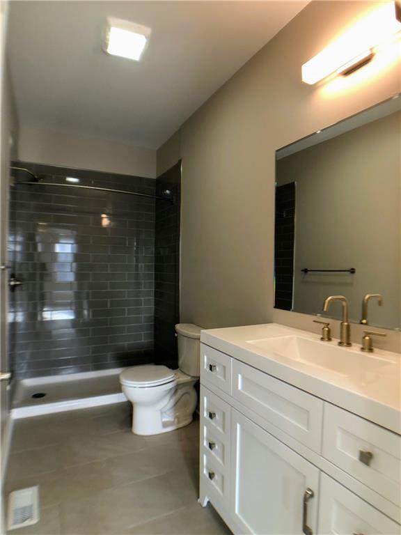 1426 Rush Street Pittsburgh, PA 15233 - Photo 10 of 16