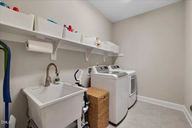 a view of workspace room with wooden floor and windows