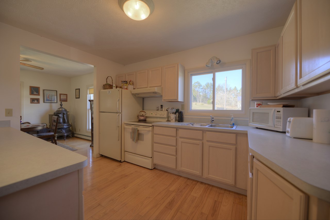 7201 East Lincoln Road Cedar, MI 49621 - Photo 11 of 32 1830521-10.JPG