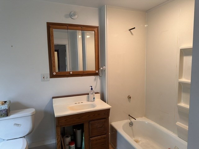 78 Whipple Street Worcester, MA 01607 - Photo 14 of 22
