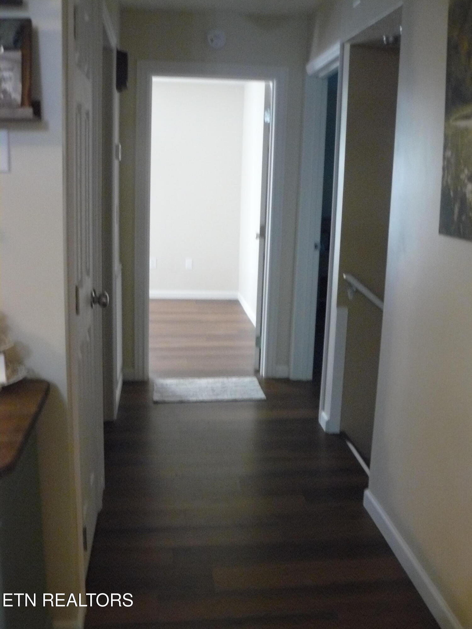 311 Greever Hollow Road Tazewell, TN 37879 - Photo 25 of 46 P1430585