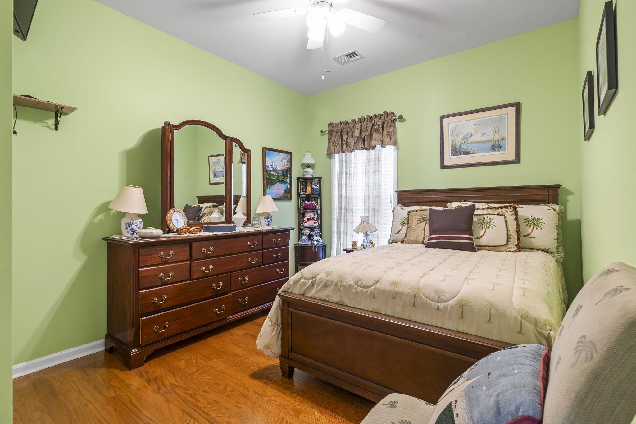 208 Simplicity Drive Murrells Inlet, SC 29576 - Photo 23 of 38