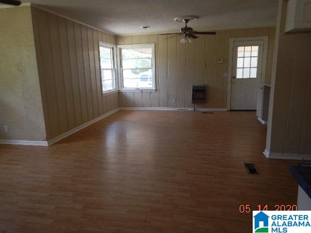 1002 Longbrook Drive Jasper, AL 35501 - Photo 14 of 17