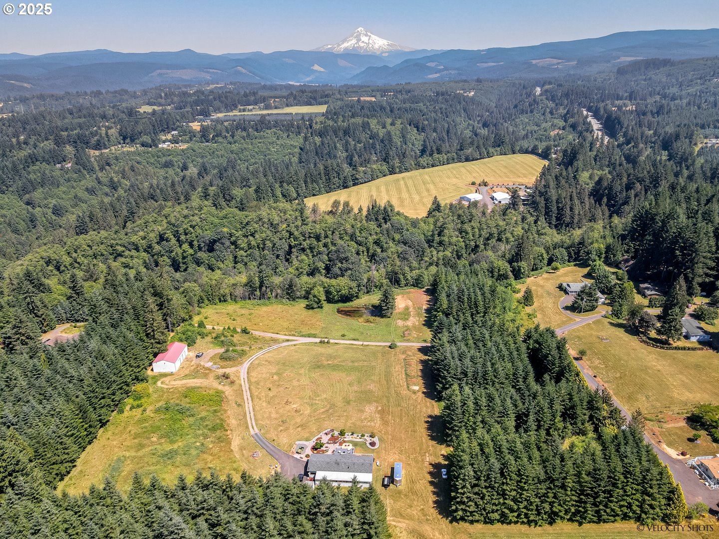 44871 Highway 26 Sandy, OR 97055 - Photo 44 of 48