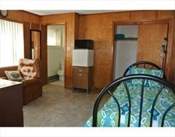 352 Main Street, Unit 10 Clinton, MA 01510 - Photo 3 of 6