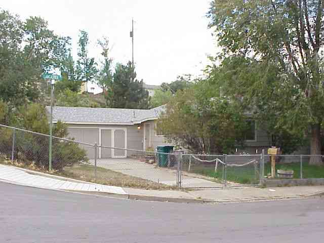 600 Lancaster Drive Reno, NV 89506 - Photo 1 of 1 Gallery Image 1