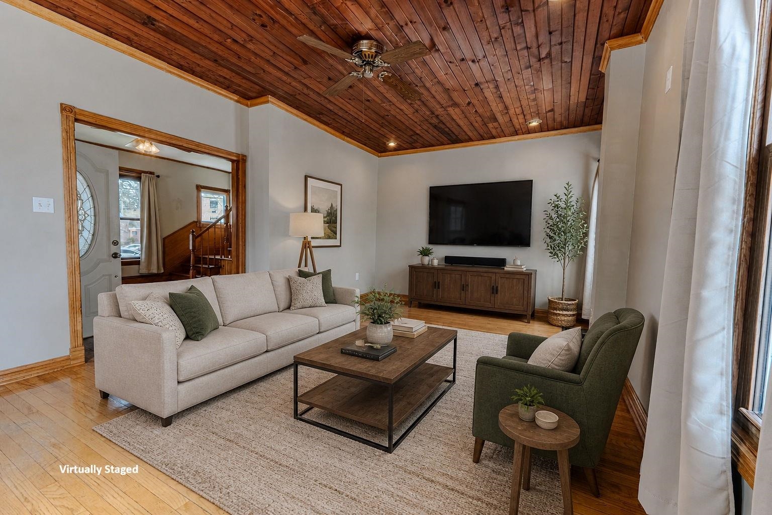 403 1st Street Baraboo, WI 53913 - Photo 17 of 39