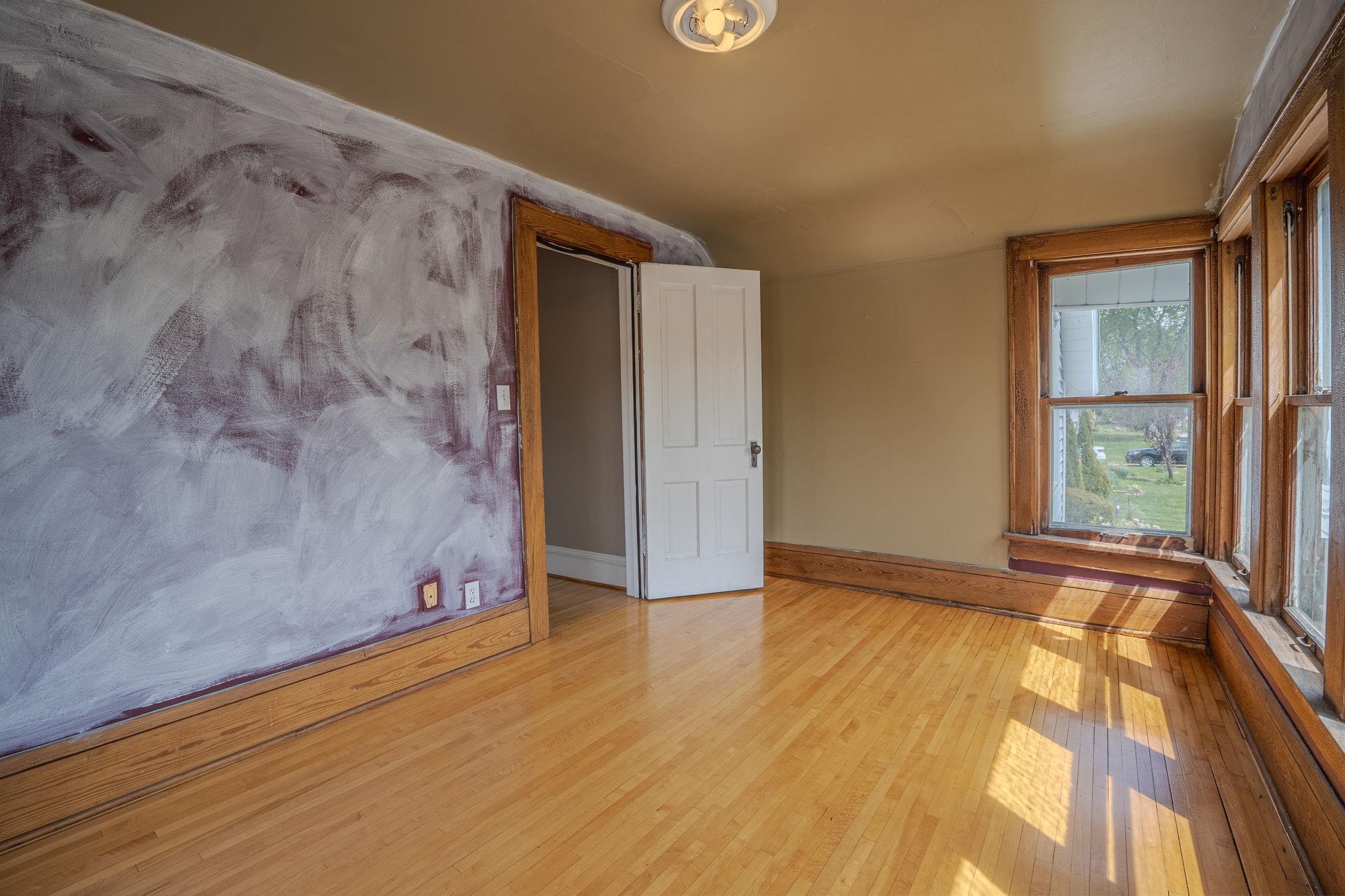 403 1st Street Baraboo, WI 53913 - Photo 26 of 39