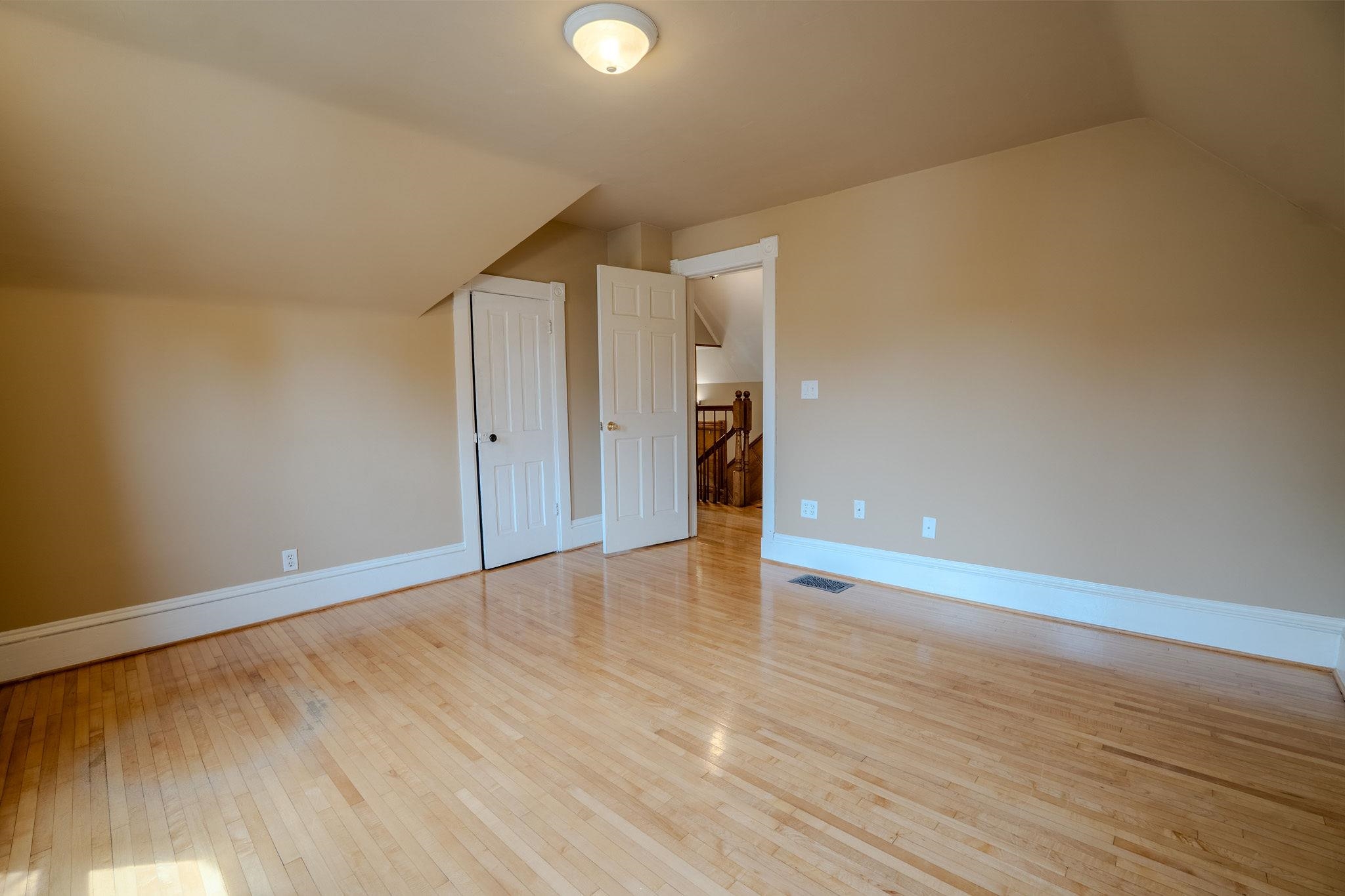 403 1st Street Baraboo, WI 53913 - Photo 29 of 39